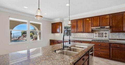 1649 Terracina Dr, El Dorado Hills, CA 95762 Photo