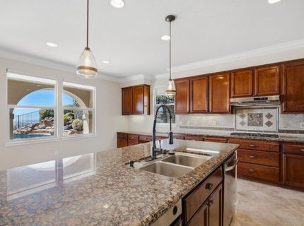 1649 Terracina Dr, El Dorado Hills, CA 95762 Photo