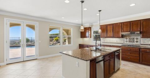 1649 Terracina Dr, El Dorado Hills, CA 95762 Photo