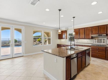 1649 Terracina Dr, El Dorado Hills, CA 95762 Photo