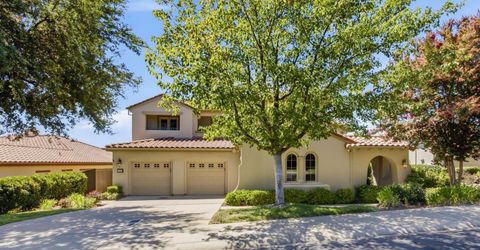 1649 Terracina Dr, El Dorado Hills, CA 95762 Photo