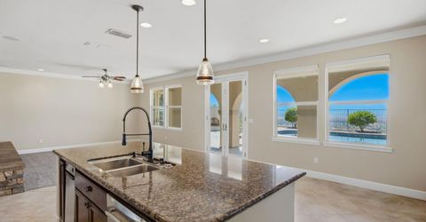 1649 Terracina Dr, El Dorado Hills, CA 95762 Photo