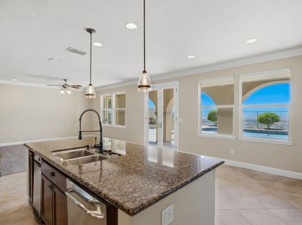 1649 Terracina Dr, El Dorado Hills, CA 95762 Photo