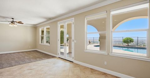 1649 Terracina Dr, El Dorado Hills, CA 95762 Photo