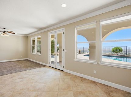 1649 Terracina Dr, El Dorado Hills, CA 95762 Photo