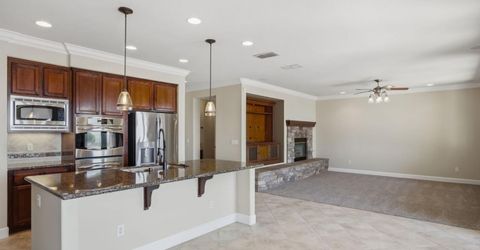 1649 Terracina Dr, El Dorado Hills, CA 95762 Photo