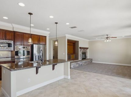 1649 Terracina Dr, El Dorado Hills, CA 95762 Photo