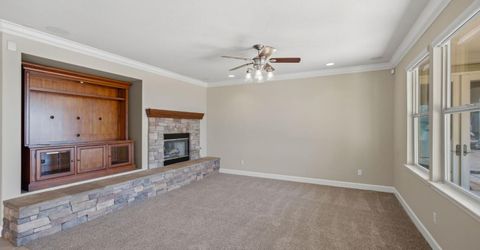 1649 Terracina Dr, El Dorado Hills, CA 95762 Photo