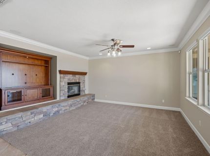 1649 Terracina Dr, El Dorado Hills, CA 95762 Photo