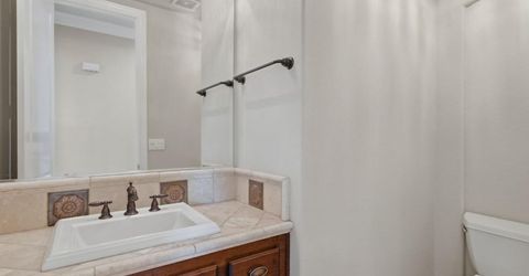 1649 Terracina Dr, El Dorado Hills, CA 95762 Photo