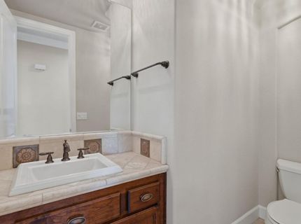 1649 Terracina Dr, El Dorado Hills, CA 95762 Photo