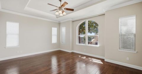 1649 Terracina Dr, El Dorado Hills, CA 95762 Photo