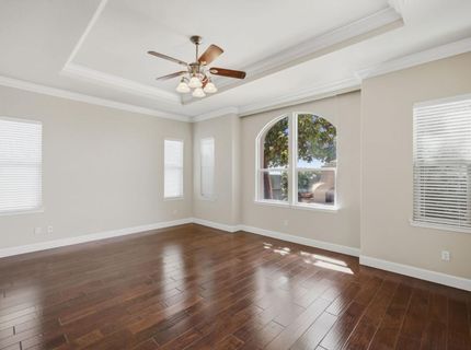 1649 Terracina Dr, El Dorado Hills, CA 95762 Photo