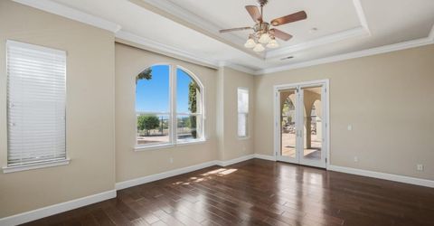 1649 Terracina Dr, El Dorado Hills, CA 95762 Photo