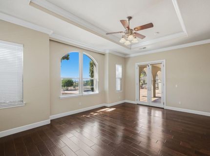 1649 Terracina Dr, El Dorado Hills, CA 95762 Photo