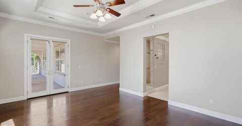 1649 Terracina Dr, El Dorado Hills, CA 95762 Photo