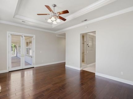 1649 Terracina Dr, El Dorado Hills, CA 95762 Photo