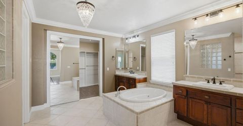 1649 Terracina Dr, El Dorado Hills, CA 95762 Photo