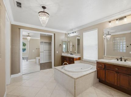 1649 Terracina Dr, El Dorado Hills, CA 95762 Photo