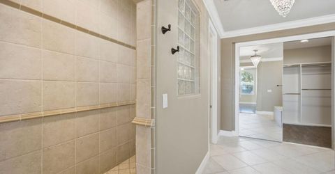 1649 Terracina Dr, El Dorado Hills, CA 95762 Photo