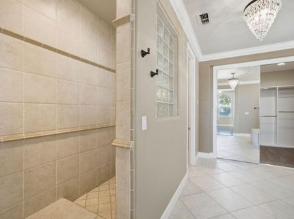 1649 Terracina Dr, El Dorado Hills, CA 95762 Photo