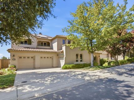 1649 Terracina Dr, El Dorado Hills, CA 95762 Photo