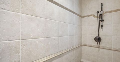 1649 Terracina Dr, El Dorado Hills, CA 95762 Photo