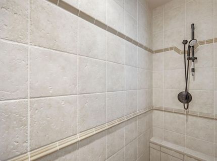 1649 Terracina Dr, El Dorado Hills, CA 95762 Photo
