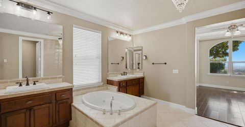 1649 Terracina Dr, El Dorado Hills, CA 95762 Photo