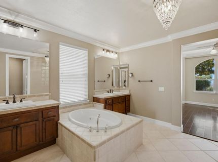 1649 Terracina Dr, El Dorado Hills, CA 95762 Photo