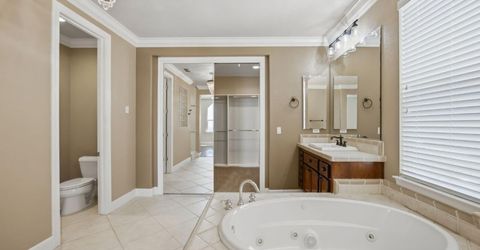 1649 Terracina Dr, El Dorado Hills, CA 95762 Photo