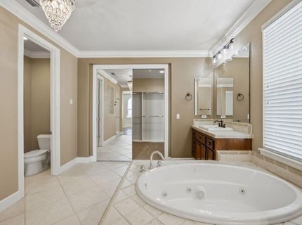 1649 Terracina Dr, El Dorado Hills, CA 95762 Photo