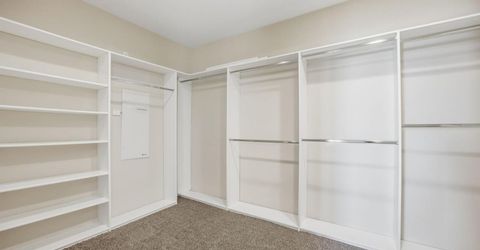 1649 Terracina Dr, El Dorado Hills, CA 95762 Photo