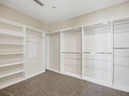 1649 Terracina Dr, El Dorado Hills, CA 95762 Photo