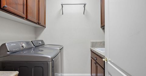 1649 Terracina Dr, El Dorado Hills, CA 95762 Photo