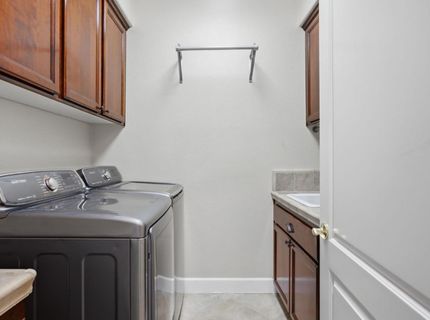 1649 Terracina Dr, El Dorado Hills, CA 95762 Photo