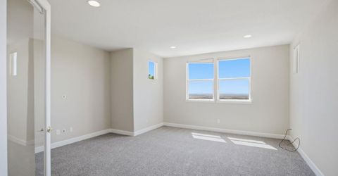 1649 Terracina Dr, El Dorado Hills, CA 95762 Photo