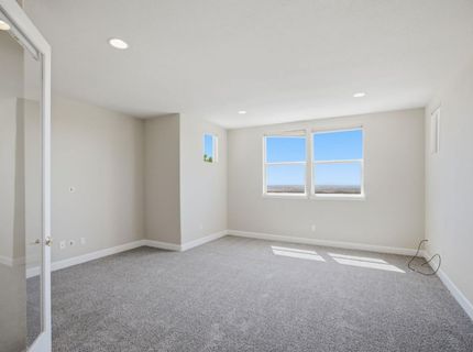 1649 Terracina Dr, El Dorado Hills, CA 95762 Photo