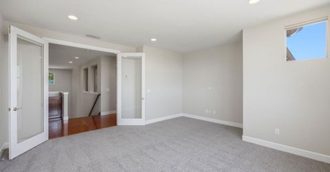 1649 Terracina Dr, El Dorado Hills, CA 95762 Photo