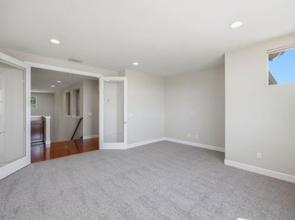 1649 Terracina Dr, El Dorado Hills, CA 95762 Photo