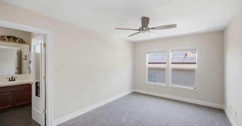 1649 Terracina Dr, El Dorado Hills, CA 95762 Photo