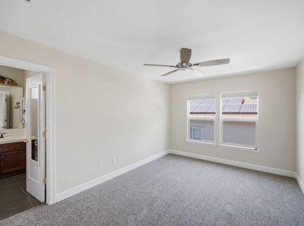 1649 Terracina Dr, El Dorado Hills, CA 95762 Photo