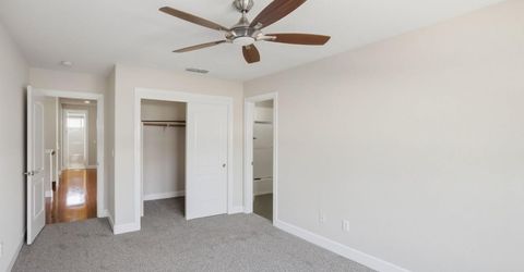 1649 Terracina Dr, El Dorado Hills, CA 95762 Photo