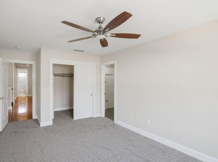 1649 Terracina Dr, El Dorado Hills, CA 95762 Photo