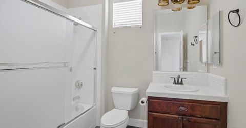 1649 Terracina Dr, El Dorado Hills, CA 95762 Photo