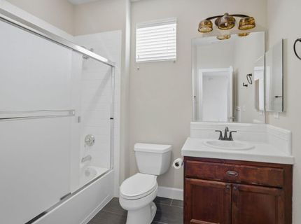 1649 Terracina Dr, El Dorado Hills, CA 95762 Photo