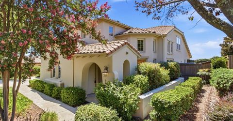 1649 Terracina Dr, El Dorado Hills, CA 95762 Photo