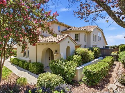 1649 Terracina Dr, El Dorado Hills, CA 95762 Photo
