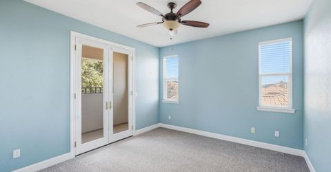 1649 Terracina Dr, El Dorado Hills, CA 95762 Photo