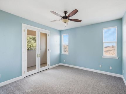 1649 Terracina Dr, El Dorado Hills, CA 95762 Photo